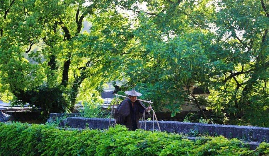 中土世界暗影魔多