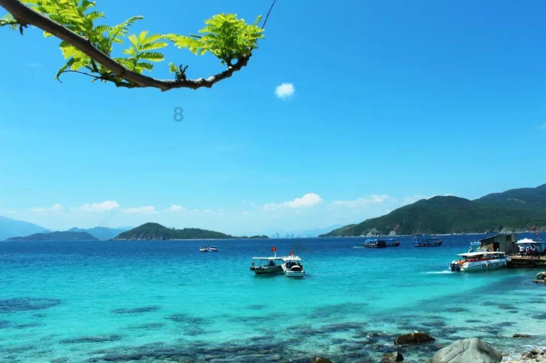 复古车循环赛