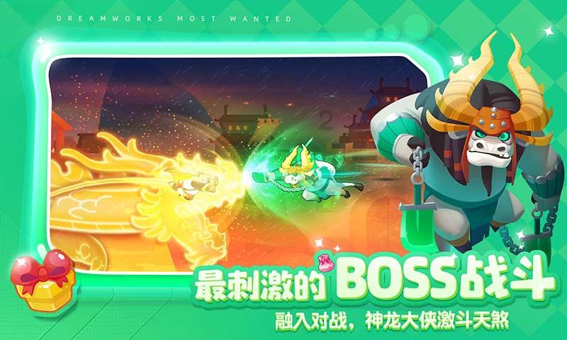 家办喜宴老公没时间他的同学朋友我可以接吗?-专业知识问答网页
