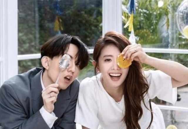 《心灵杀手2》DLC与《控制2》无关 但有未来剧情暗示