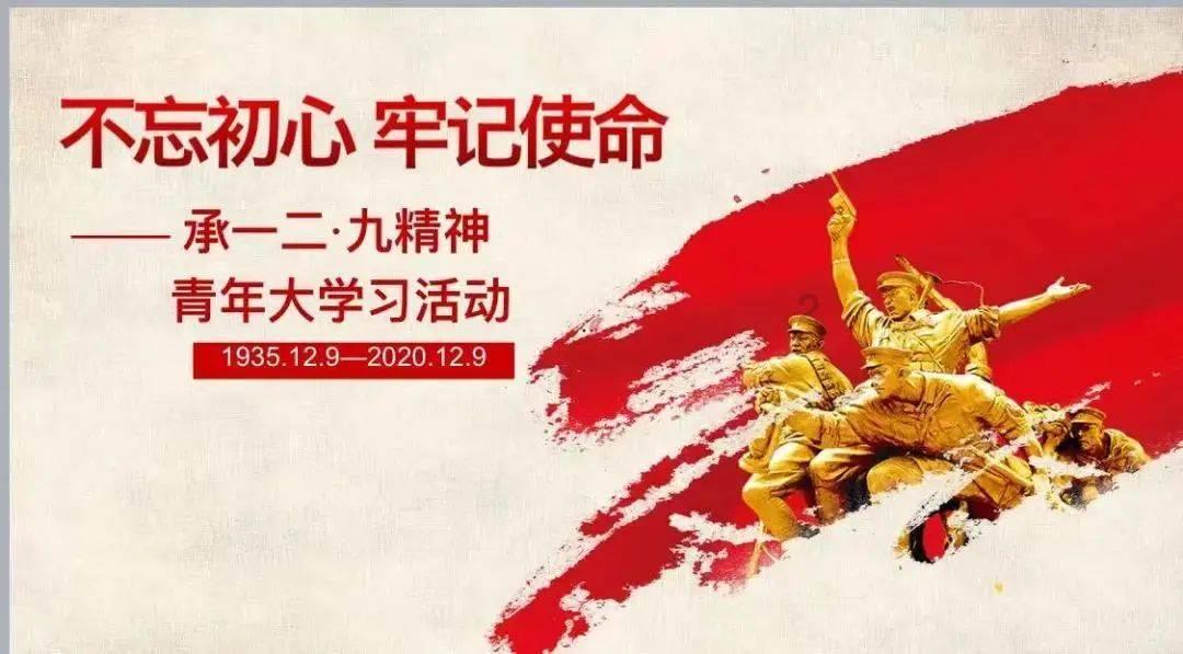 小猫钓鱼正版下载中文版