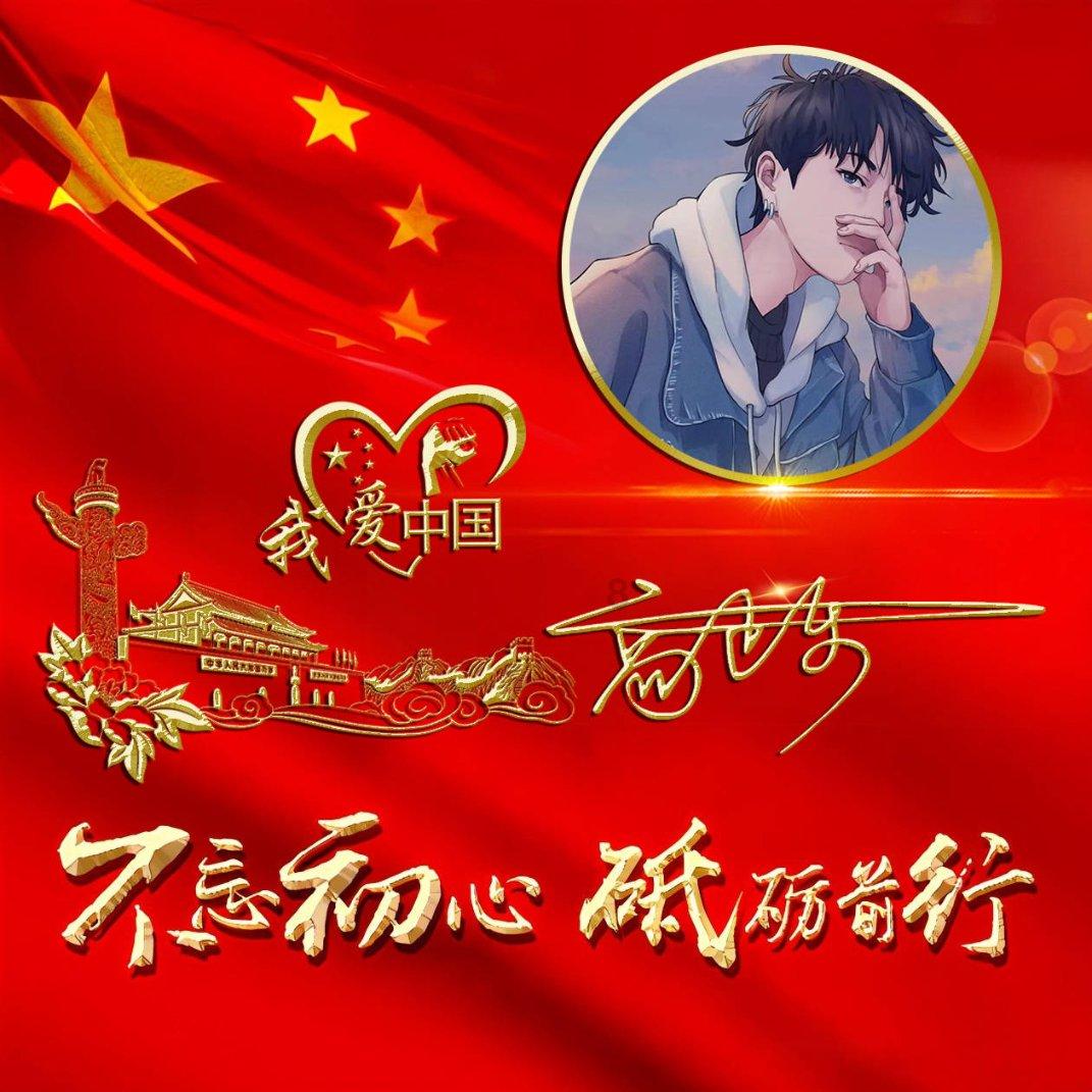河南一路面突塌陷3辆电动车掉坑