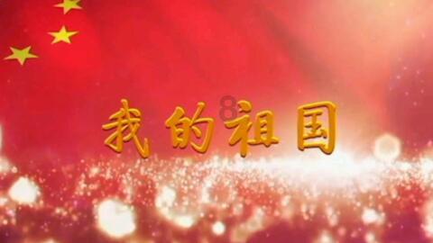 骨科护理院逃生