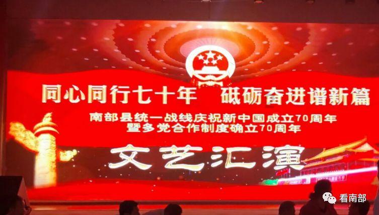 别死磕CRV！这车宽近2米，硬派不输荣放，新上市不到11万起游戏画面
