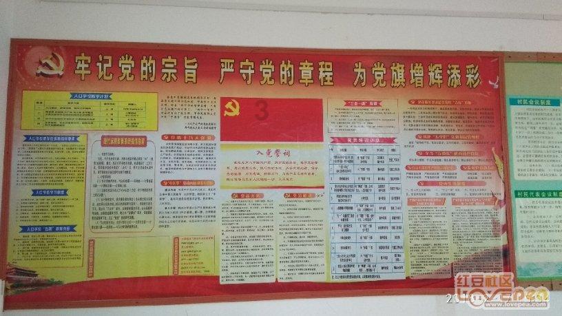 皮裤风尚