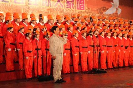 雅虎出售互联网资产，超低价卖身，对此你怎么看？游戏画面