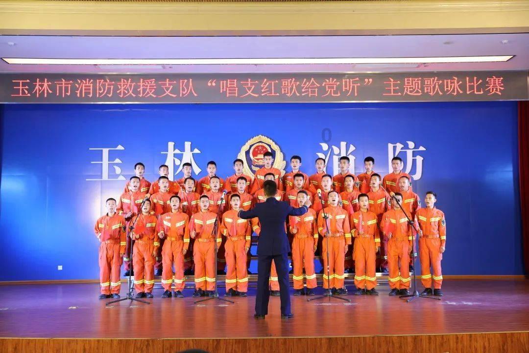 别死磕CRV！这车宽近2米，硬派不输荣放，新上市不到11万起游戏画面