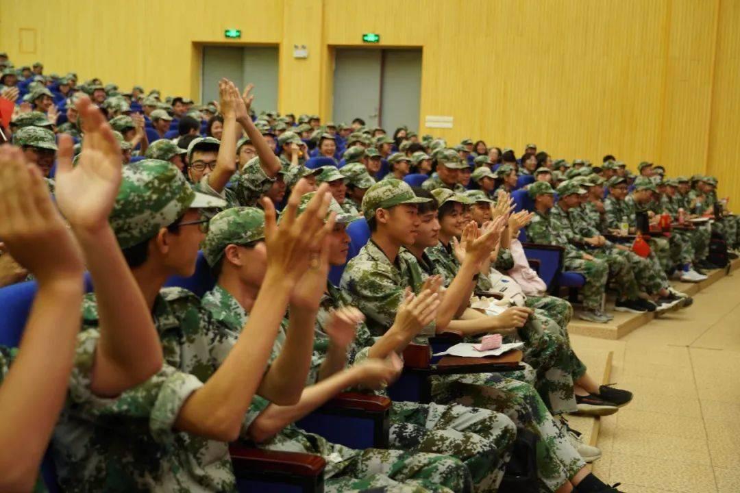 连续四年夺得销冠 轩逸的幸福之道