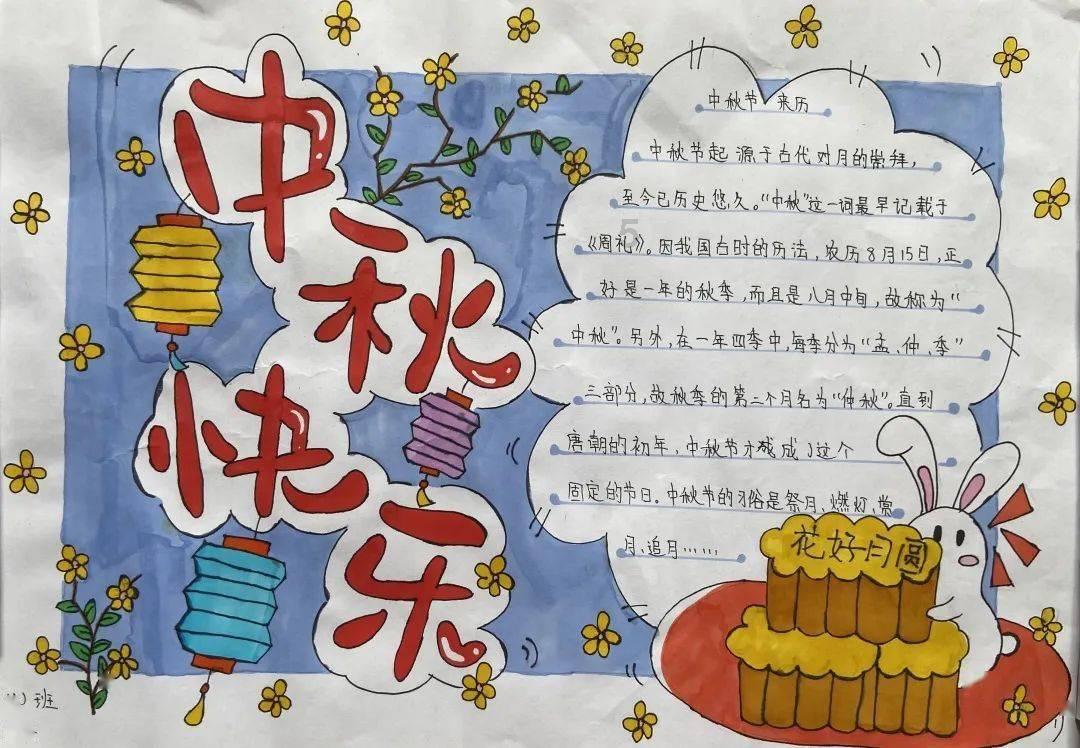 运货车翻翻看