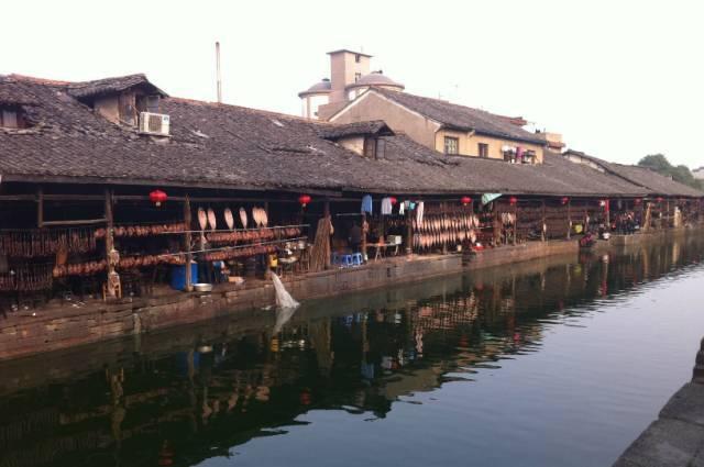 《江大河3》:插足李今婚姻被逼堕胎的杨逦,撕开穷人富养女的隐痛