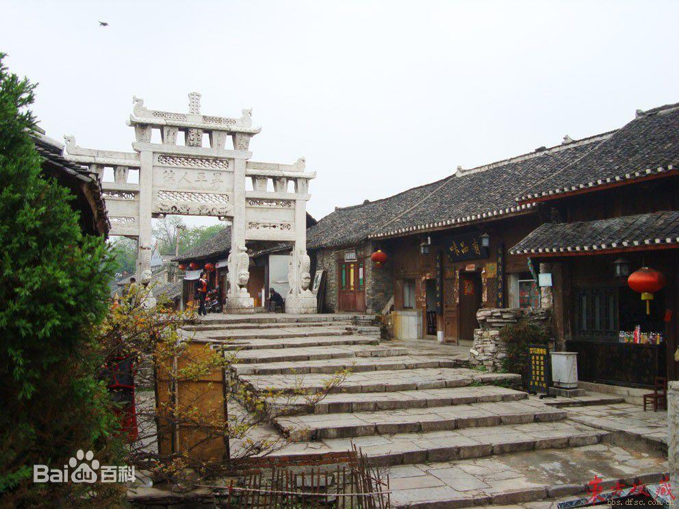 澳洲皮草